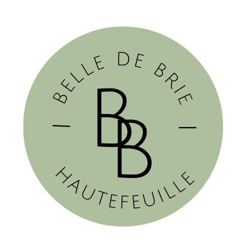 Belle de Brie